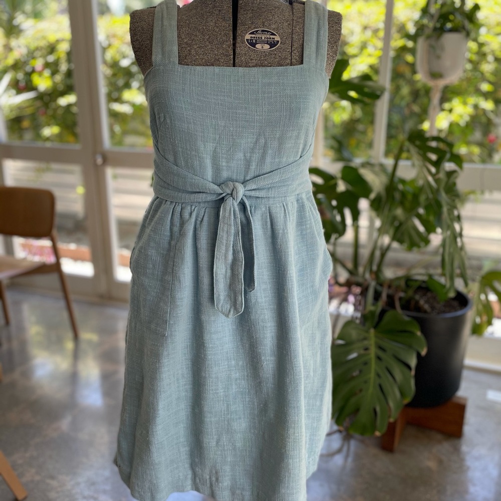 Meadow Rue by Anthropologie Dress size US 8